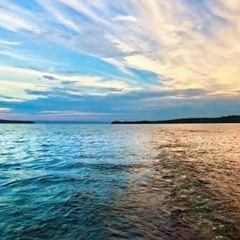 [FREE] Dancehall R&B Instrumeental -"Ocean" (Prod By Mar Goums Beats 2017)