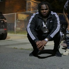 Tee Grizzly Type Beat