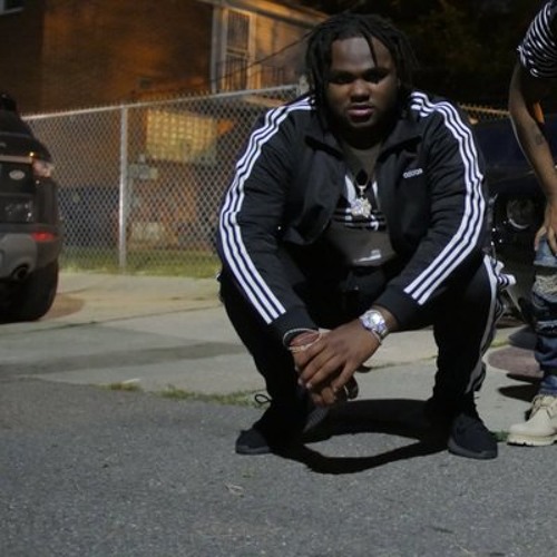 Tee Grizzly Type Beat