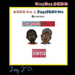 Tha Man ft. TRAYDAY SADD