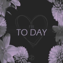 Breyma - To Day [Zombass Records]