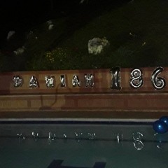 RIKSMAN-BIRTHDAY BASH DAHIAN186 TONY