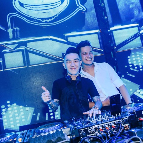 Cho May An Bat Tai - HTVB