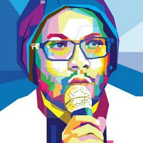 Ust Hanan Attaki Bersabarlah Jodoh Pasti Bertemu By Guruh Alvin