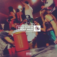 Money Mayweather (prod. Lucid)