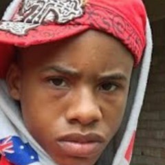 Rich - The - Kid - Tay - K-i - Love - My - Chopa