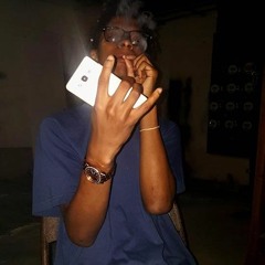 No Regrets (Prod By: Trey1k)