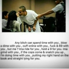 Lil Sam x CeeLo Bottom Baby