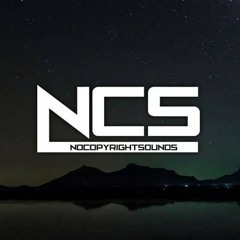 LFZ - Popsicle [NCS Bass Release]