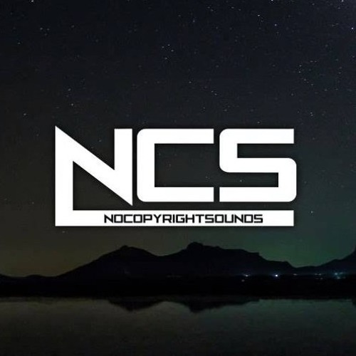 Stream Lfz Popsicle Ncs Bass Release By No Copyright House Listen