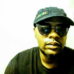 🔥🔥futuristic Bars #2018