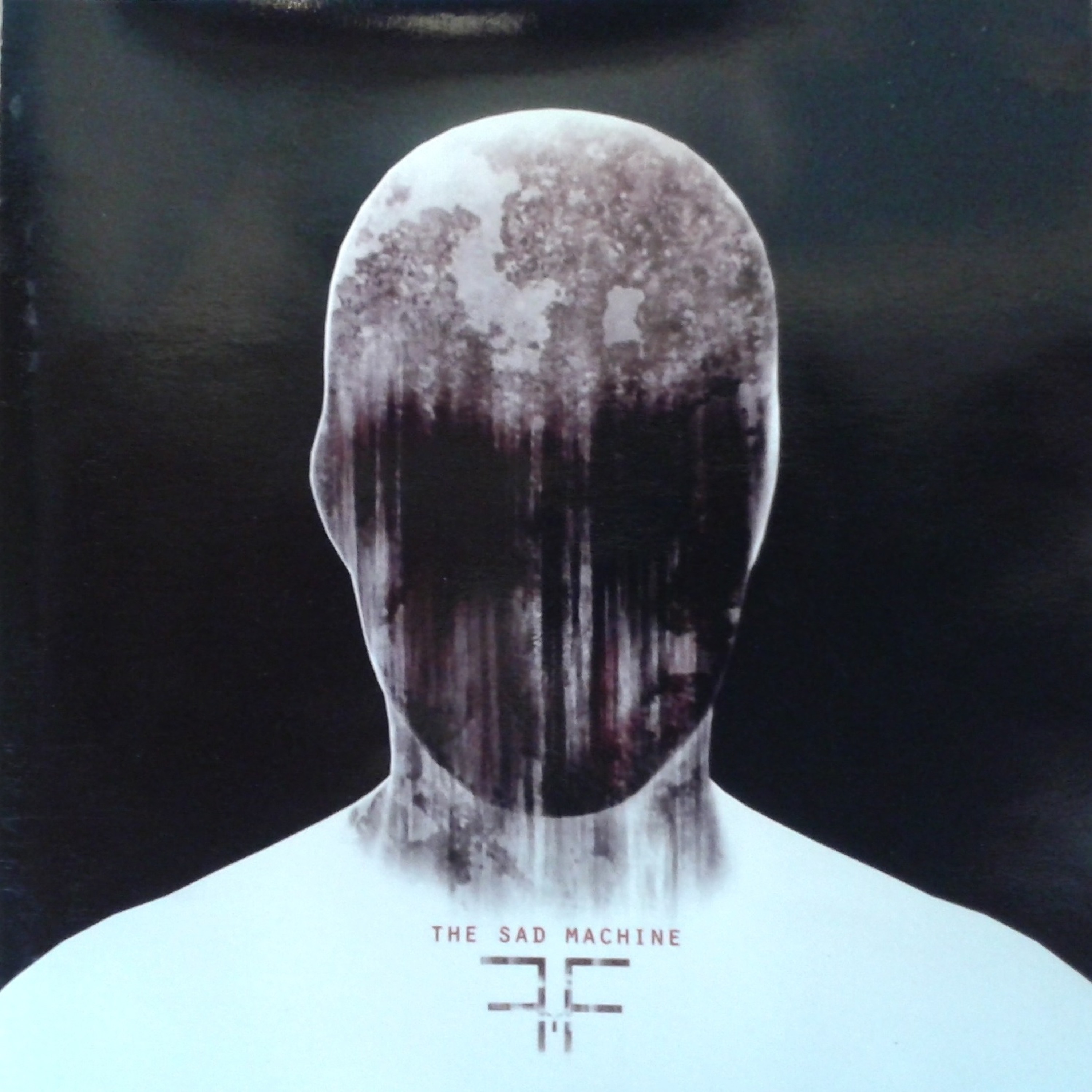 Modulated Hate episode artwork