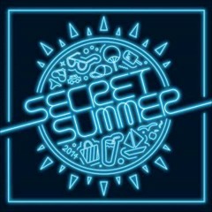 [HQ] 시크릿(SECRET) - I'm In Love (Official Audio)
