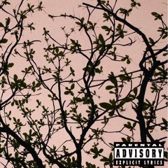 D3cker - Vendendo Jequiti ( Prod. Sigmv )