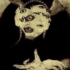 Demons Ft. Monte Alkanas