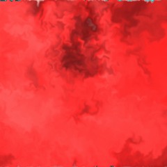 One Time feat. Ashley S