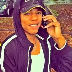 Booty Bounce 15 - ABE