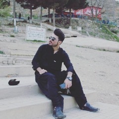 Hamayoon Khan 2016 Attan Wo Grane Laila