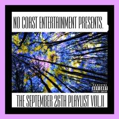 Can't Hold Me Back (Addended Version)