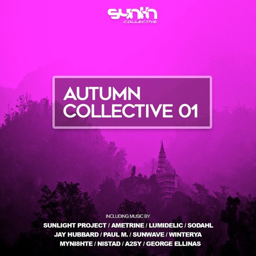 Synth Collective