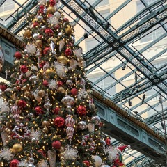 Waltz For Debby - Bill Evans