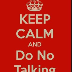 Quan_Boii X Jay_Global  No Talkin (Remix)