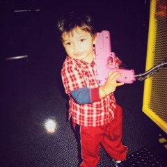 223 [Prod. LAVISH JAX]