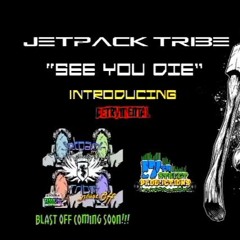 See You Die - Wize Owl, Orion & Detrymental