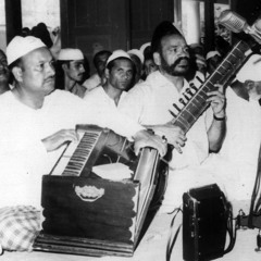 Har Dam Khayale