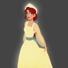 [una Vez En Diciembre] Cover  [LadyJoz]