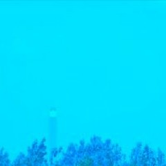 T.R.O.O.P - north. (Prod.Gook)