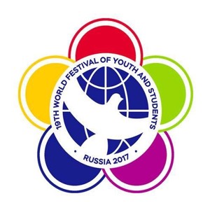 Hymne Sotchi 2017