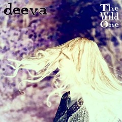 Deeva - Be who you choose