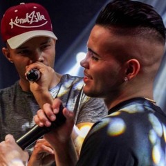 Montagem - Ela Tá Doida Pra Sentar - DJ Renan MPC
