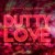 Artwork for DUTTY LOVE - CUMBIA POP (DJ LAUUH)| DESCARGA GRATIS EN COMPRAR