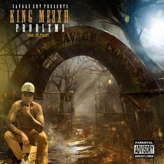 The Devil (Prod. By The Tyrant)