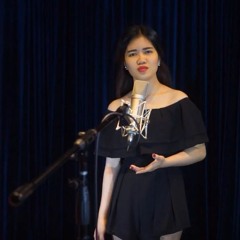 Em Gái Mưa - Huỳnh Như