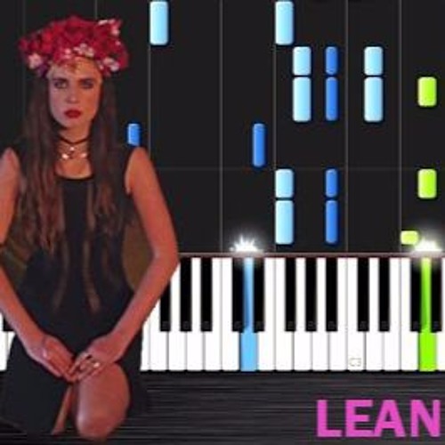 Lean On Dj Shaa ReMix.mp3