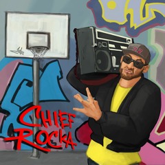 Chief Rocka