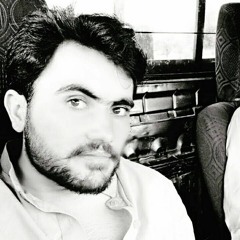 Dil E Umeed Tora Hai Kisi Ne Feat Hayat And Murat