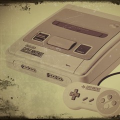 ElPeQueÑokiimchii 1am(prod.FIEND)