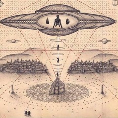 neuro terraplen ritual