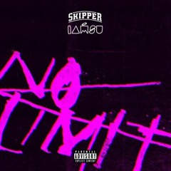 Skipper - No Limit (Paystyle) ft. Iamsu! (DigitalDripped.com)