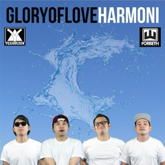 Glory Of Love - Selamanya.MP3