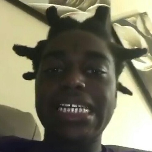 I N U-Kodak