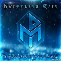 Music Predators​-​Whistling Rain