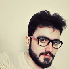 Balochi song by Shahjaan davoodi - kamo kamo habar