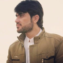 Pashto New Sad Song 2017  Bas De Janana