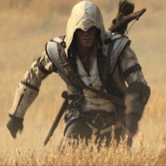 Assassin's Creed 3 OST - Lorne Balfe (Cover)