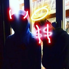 7bxnd - Unstoppable (Prod. Kaiser)